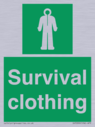 survival-clothing~